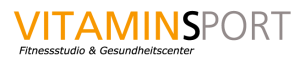 Vitaminsport